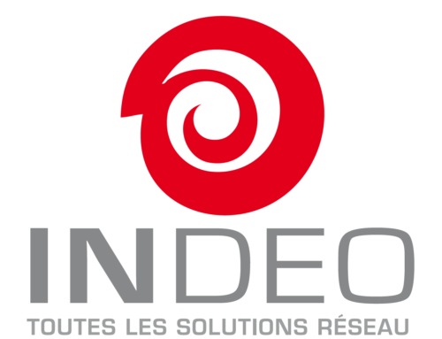 INDEO recrute un(e) secrétaire polyvalent(e)