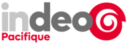 INDEO Logo