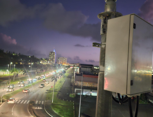 INDEO recrute un Chargé d’Affaires (H/F) – Novembre 2025