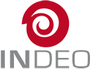 INDEO Logo