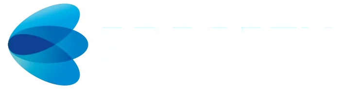 Irisity