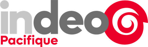 INDEO Logo
