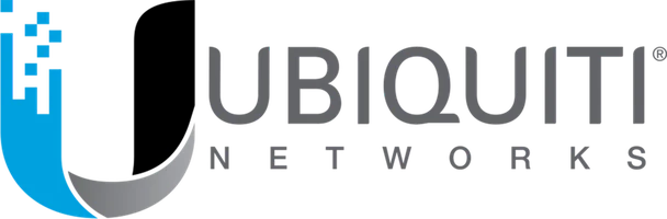 Ubiquiti