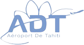 Aéroport de Tahiti