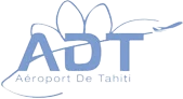 Aéroport de Tahiti