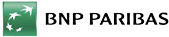 BNP Paribas