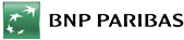 BNP Paribas