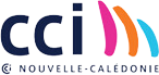 CCI Nouvelle-Calédonie