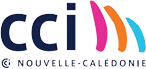 CCI Nouvelle-Calédonie