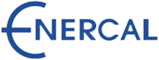 Enercal
