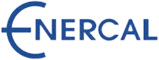 Enercal
