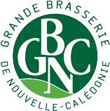 Grande Brasserie de Nouvelle-Calédonie