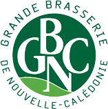 Grande Brasserie de Nouvelle-Calédonie