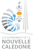Gouvernement de la Nouvelle-Calédonie
