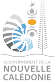 Gouvernement de la Nouvelle-Calédonie