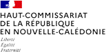 Haut-Commissariat de la République en Nouvelle-Calédonie