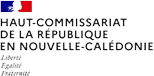 Haut-Commissariat de la République en Nouvelle-Calédonie