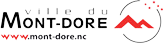 Ville du Mont-Dore