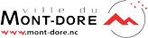 Ville du Mont-Dore