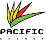 Pacific Energy