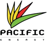 Pacific Energy
