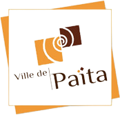 Ville de Païta