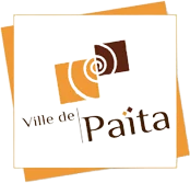 Ville de Païta