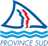 Province Sud