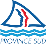 Province Sud