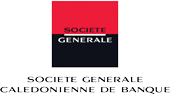 Société Générale Calédonienne de Banque