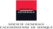 Société Générale Calédonienne de Banque