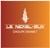 SLN – Le Nickel
