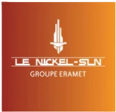 SLN – Le Nickel
