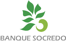 Banque Socredo