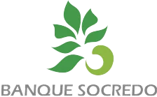 Banque Socredo