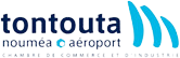 Aéroport de Nouméa La Tontouta