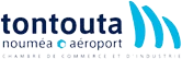 Aéroport de Nouméa La Tontouta