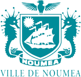 Ville de Nouméa