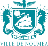 Ville de Nouméa
