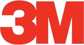 3M