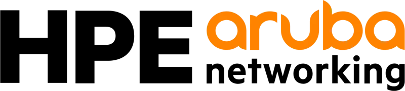 HPE Aruba Networking