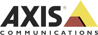 Axis Communications