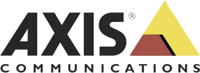 Axis Communications