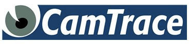 CamTrace