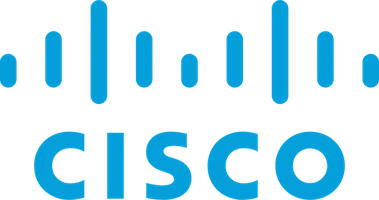 Cisco