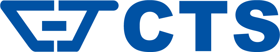 CTS