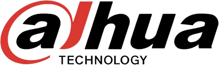 Dahua Technology