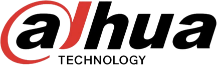 Dahua Technology