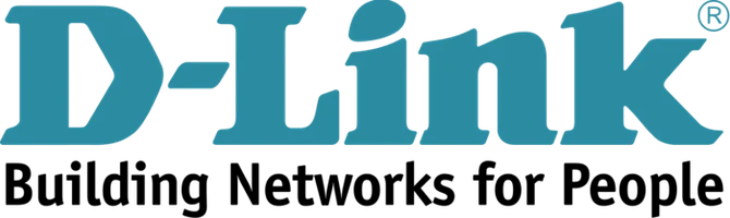 D-Link