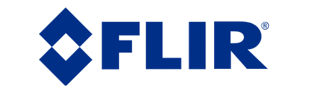 FLIR